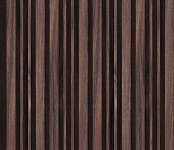 Панель Hiwood LV121 BR395 120x12x2700 мм, 1 м.п.